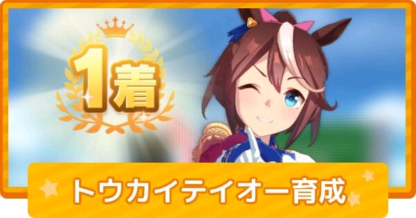 攻略帝皇游戲小說_帝皇攻略的攻略_帝皇游戲攻略