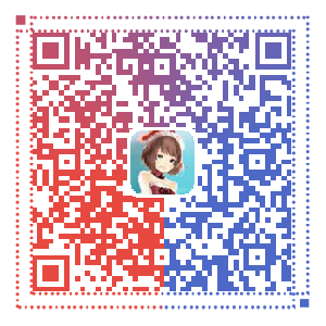 安卓玩游戲最好的平板_ipad怎么玩安卓的游戲_安卓玩游戲好還是蘋果玩游戲好