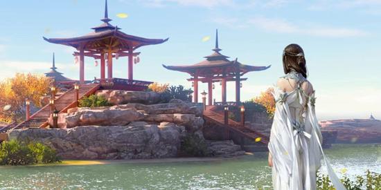 騰訊游戲攻略應用app_騰訊手游攻略_騰訊手游攻略app