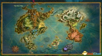 尋彩蛋游戲攻略,介于很多網(wǎng)友不知道如何尋