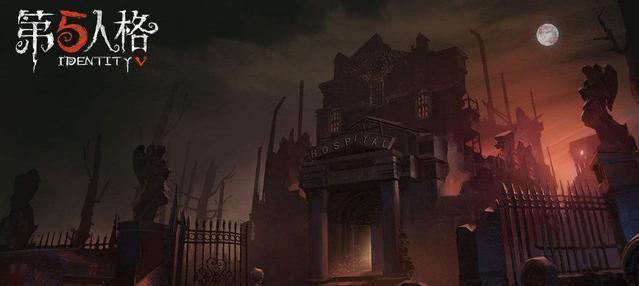 《第五人格》里的杰克怎么玩？它幾乎是一個