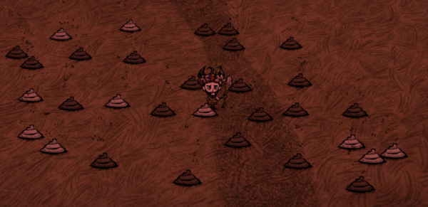 廁所游戲攻略_廁所游戲攻略_廁所游戲攻略