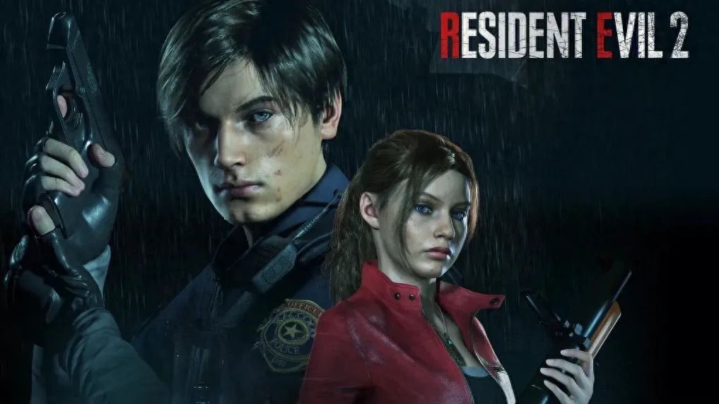 生化危機攻略游戲手機版_生化危機攻略_游戲生化危機2攻略