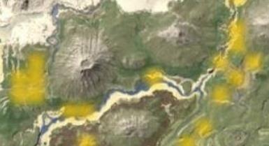 方舟生存進化手游玩法攻略_方舟生存進化攻略手機進化攻略_進化方舟生存怎么玩