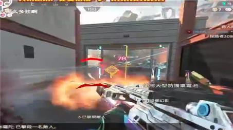 魔域傳說游戲攻略_小游戲魔域傳說_攻略傳說魔域游戲大全