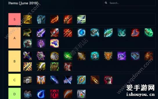 手機云頂之奕陣容陣容攻略_手機版云頂之弈攻略_手機游戲云頂之弈