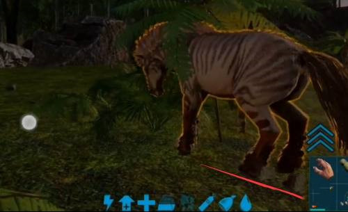 進(jìn)化手游生存攻略方舟軟件下載_進(jìn)化手游生存攻略方舟軟件_方舟生存進(jìn)化手游攻略軟件