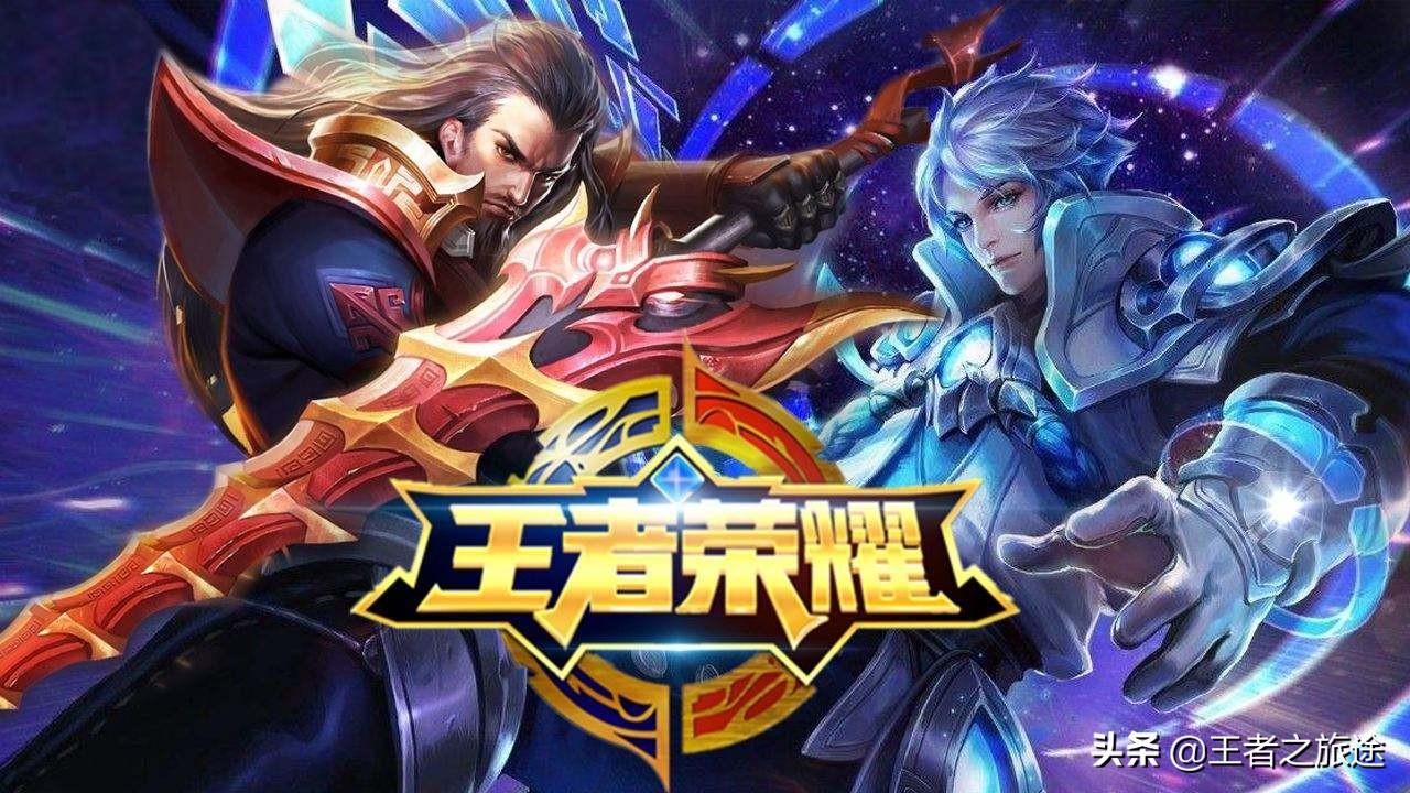 怎么玩好游戲視頻_視頻玩好游戲怎么做_播放玩游戲視頻