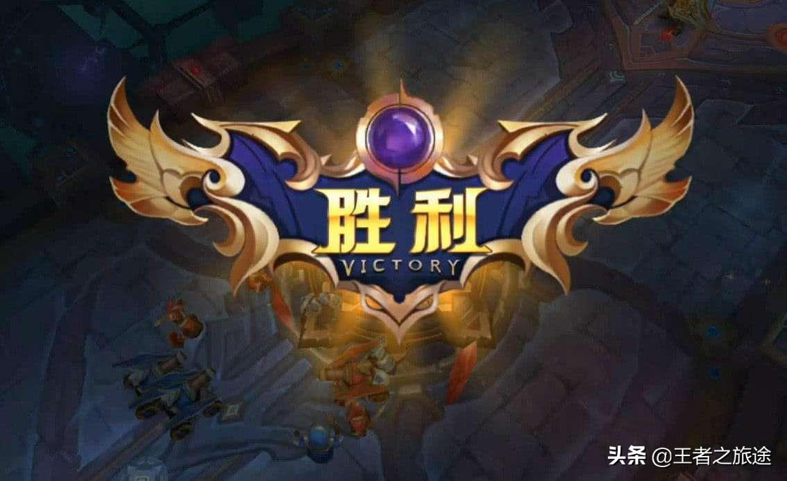 怎么玩好游戲視頻_播放玩游戲視頻_視頻玩好游戲怎么做