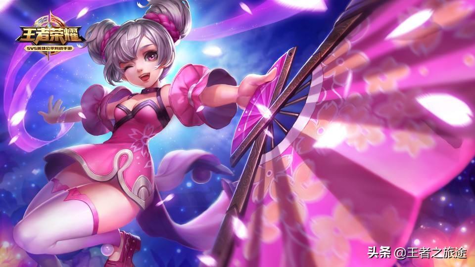 視頻玩好游戲怎么做_怎么玩好游戲視頻_播放玩游戲視頻