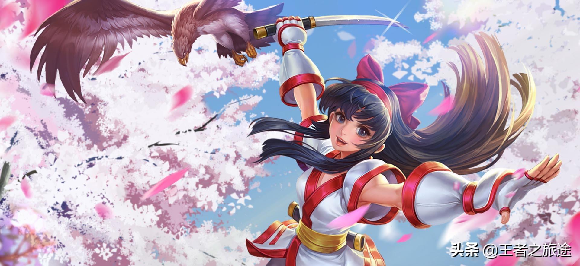 視頻玩好游戲怎么做_播放玩游戲視頻_怎么玩好游戲視頻