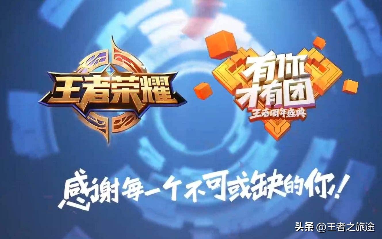 視頻玩好游戲怎么做_怎么玩好游戲視頻_播放玩游戲視頻