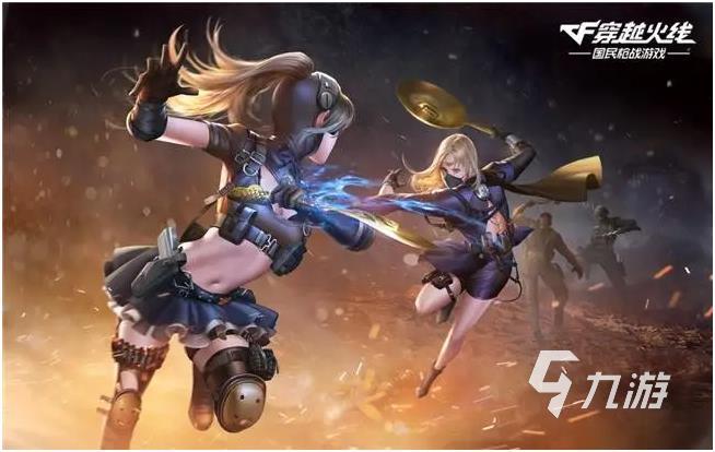 打游戲可以_玩時候游戲可以玩什么_什么時候可以玩游戲?