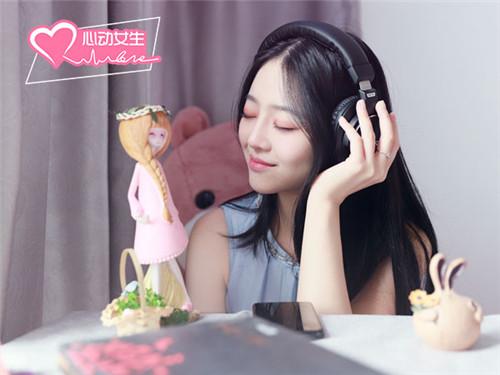 手游戀愛可以改名字嗎_可以戀愛的手游_手游戀愛可以送禮物嗎