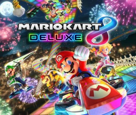 和朋友一起玩的游戲_朋友玩小游戲_玩起朋友游戲的說說