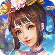 強(qiáng)女角色的三國游戲_三國游戲女武將_三國角色全是女的手機(jī)游戲