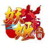 強(qiáng)女角色的三國游戲_三國角色全是女的手機(jī)游戲_三國游戲女武將