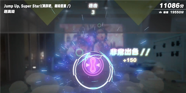 打怪升級自由度高的手游_自己打怪升級的手游_自由打怪升級的游戲