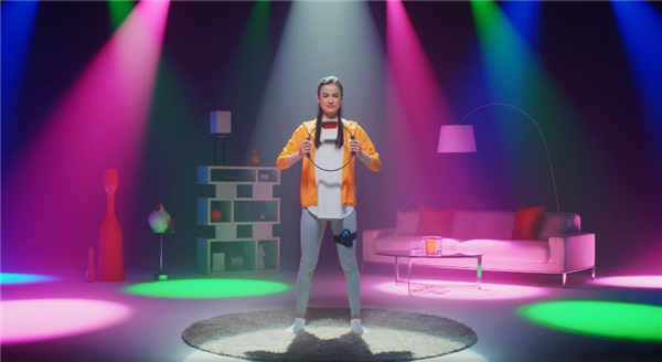 自己打怪升級的手游_自由打怪升級的游戲_打怪升級自由度高的手游