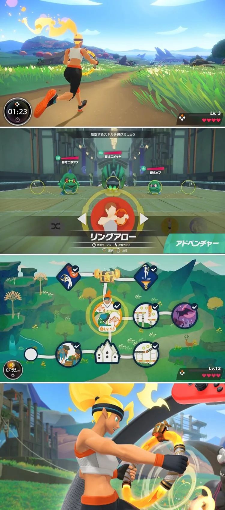 自己打怪升級的手游_自由打怪升級的游戲_打怪升級自由度高的手游