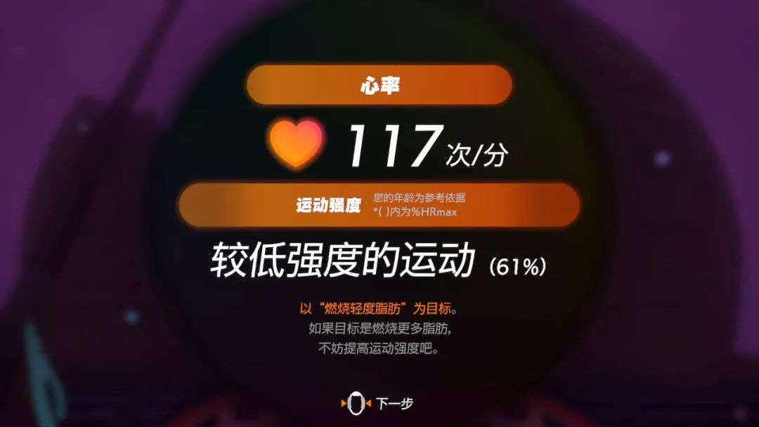 打怪升級自由度高的手游_自由打怪升級的游戲_自己打怪升級的手游