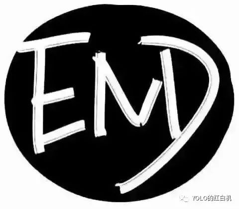 打怪升級自由度高的手游_自由打怪升級的游戲_自己打怪升級的手游