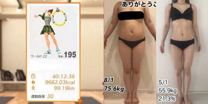 自己打怪升級的手游_打怪升級自由度高的手游_自由打怪升級的游戲