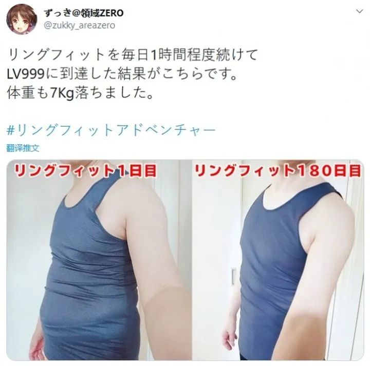 自由打怪升級的游戲_打怪升級自由度高的手游_自己打怪升級的手游