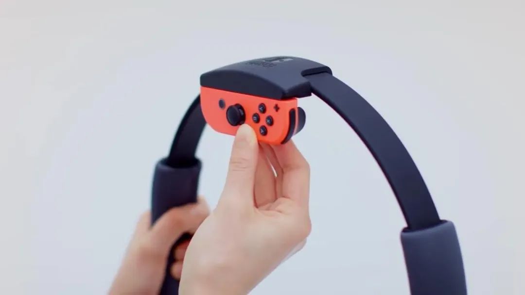 自己打怪升級的手游_自由打怪升級的游戲_打怪升級自由度高的手游