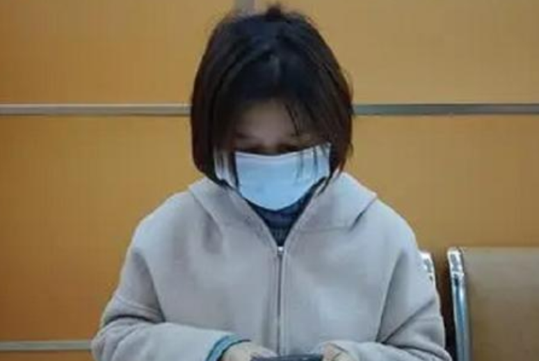 來(lái)錢(qián)太快！00后女孩“試藥”3天賺9000元，躺贏還是賭命？