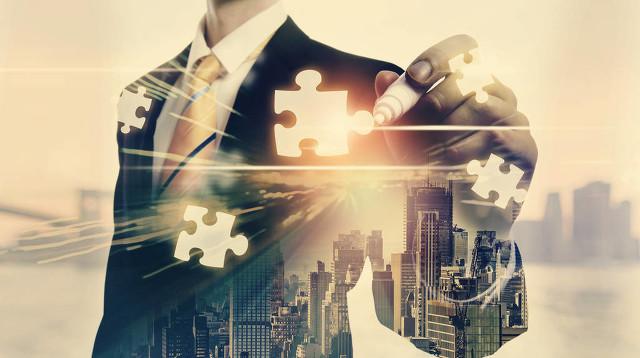 逃脫密室小游戲大全_密室逃脫游戲哪個好玩_系列密室逃脫游戲