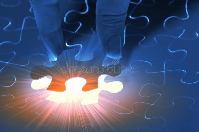 系列密室逃脫游戲_逃脫密室小游戲大全_密室逃脫游戲哪個好玩