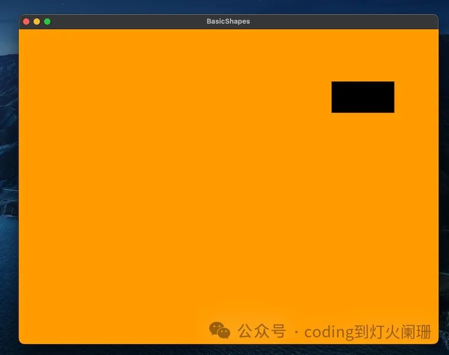 小學(xué)生流行游戲_流行游戲有哪些_流行的游戲