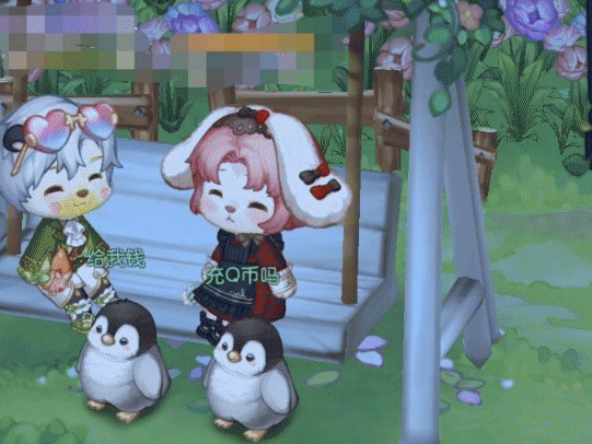 奧比島是什么游戲_奧比島游戲是什么時候出的_奧比島游戲是哪個國家