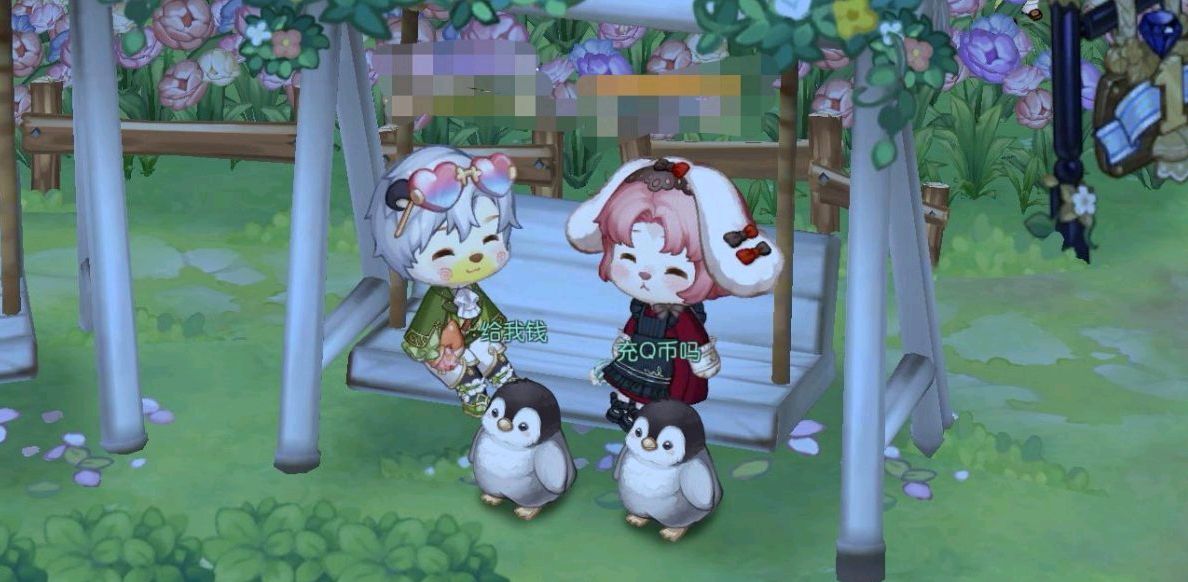 奧比島游戲是什么時候出的_奧比島游戲是哪個國家_奧比島是什么游戲