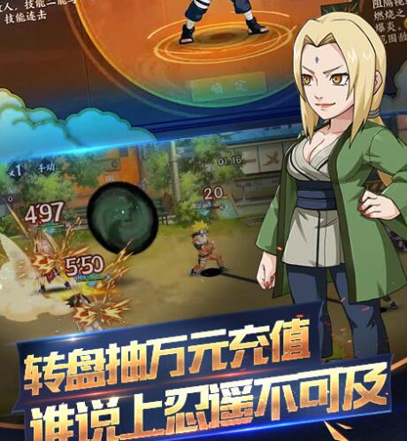 破解版手游下載平臺_游戲破解版_破解版游戲在哪下