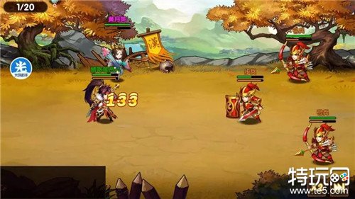 游戲破解版_破解版手游下載平臺_破解版游戲在哪下