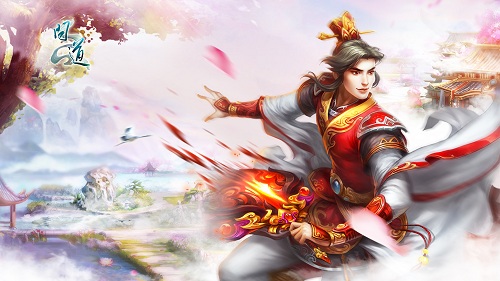 問道牛魔王的速度_問道牛魔王好殺嗎_問道手游牛魔王多少速度要多少道行