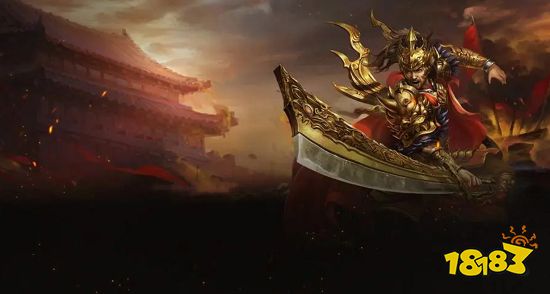 畫質超好的傳奇手游_畫質感強的3d傳奇手游排行_高畫質傳奇手游