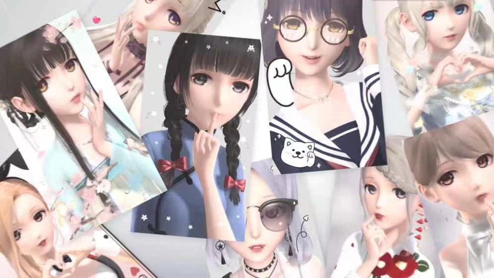 玩手機游戲的好處_lsp玩的手機游戲_玩手機游戲用英語怎么說