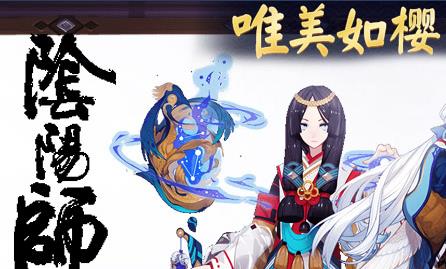 十連抽的游戲有哪些_游戲抽獎概率新規定_游戲內的抽獎合法嗎