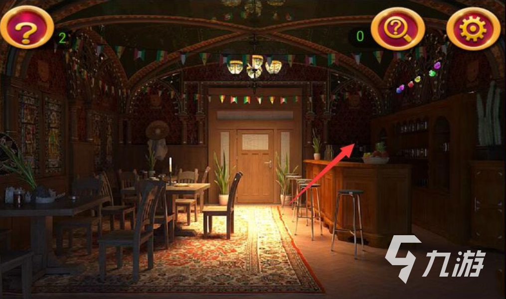 找物品游戲叫什么_找物品的那個游戲叫什么_游戲找物品