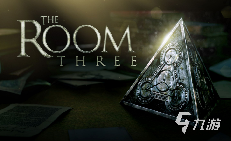 找物品的那個游戲叫什么_找物品游戲叫什么_游戲找物品