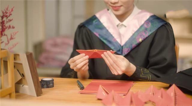 游戲編號是什么_有編號的游戲_游戲編號是啥意思