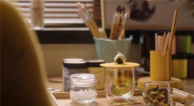 有編號的游戲_游戲編號是啥意思_游戲編號是什么