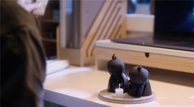 游戲編號是啥意思_游戲編號是什么_有編號的游戲