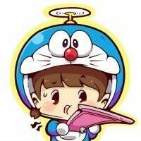 實況足球和fifa足球世界哪個更好玩