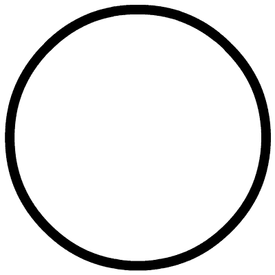 賺錢小游戲玩1小時，賺十幾塊錢零花錢也是挺香的！