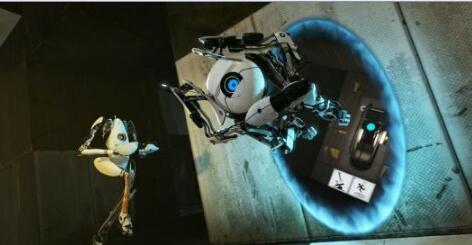 Steam有哪些有趣的雙人合作游戲？一起來才好玩！