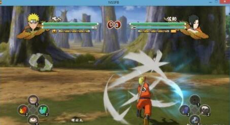 steam合作游戲排行榜_steam好玩的合作游戲_好玩合作游戲的名稱大全